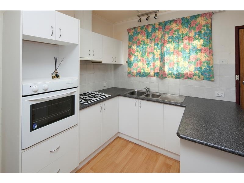 52 Loch Road, Dandenong North VIC 3175