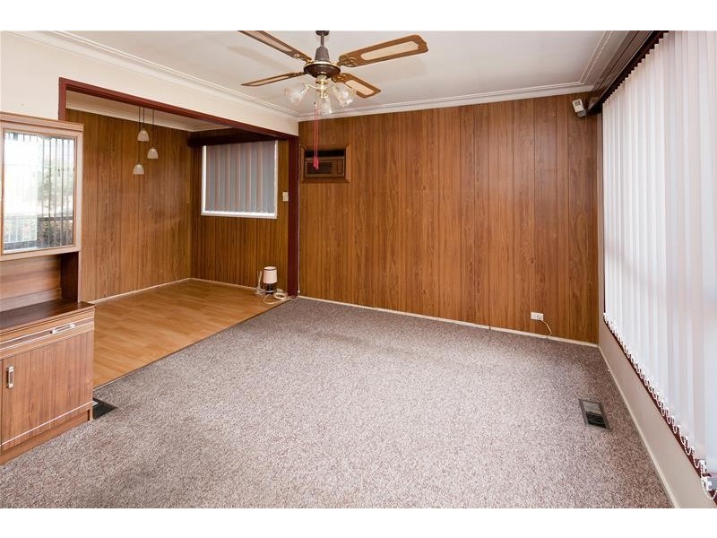 52 Loch Road, Dandenong North VIC 3175