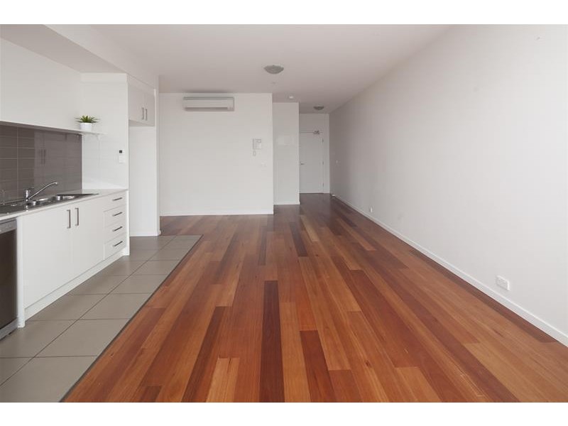 18/3 Close Avenue, Dandenong VIC 3175