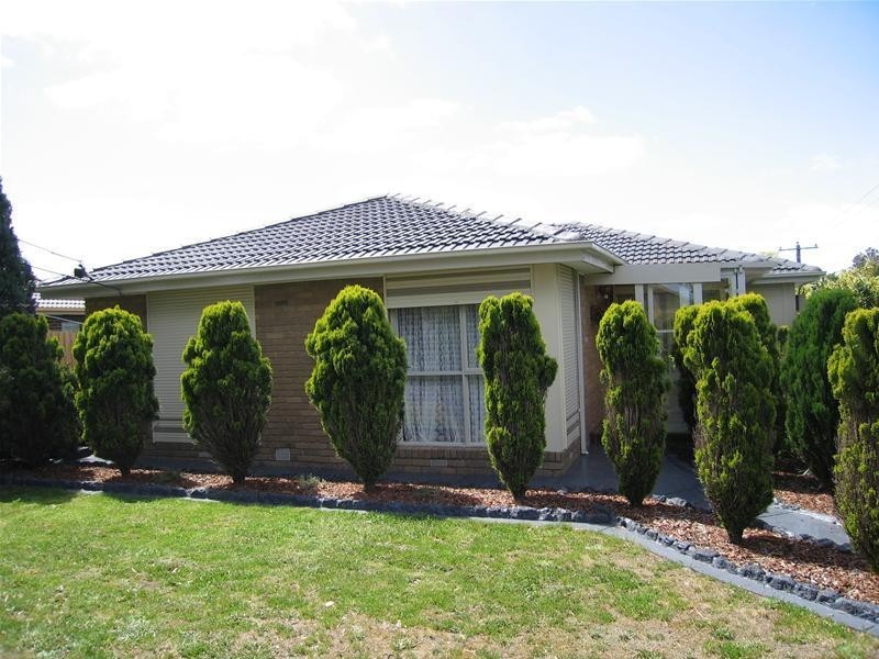 55 Jacksons Road, Noble Park North VIC 3174