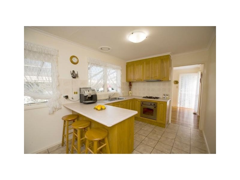 55 Jacksons Road, Noble Park North VIC 3174