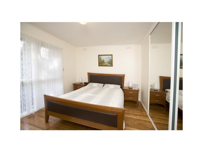 55 Jacksons Road, Noble Park North VIC 3174