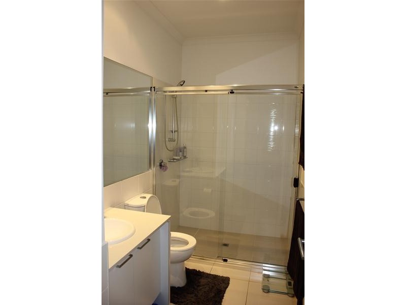 9 Barrier Reef Circuit, Endeavour Hills VIC 3802