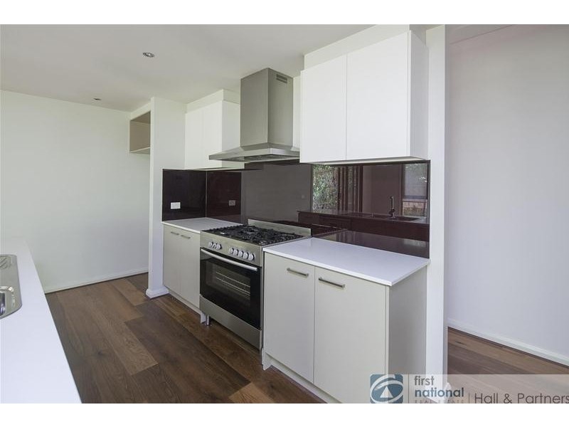 26 Grandvue Boulevard, Pakenham VIC 3810