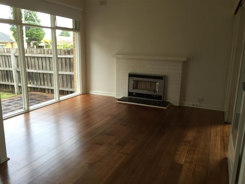 5 Studley Street, Mulgrave VIC 3170