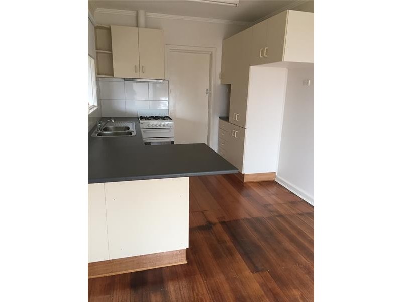 5 Studley Street, Mulgrave VIC 3170