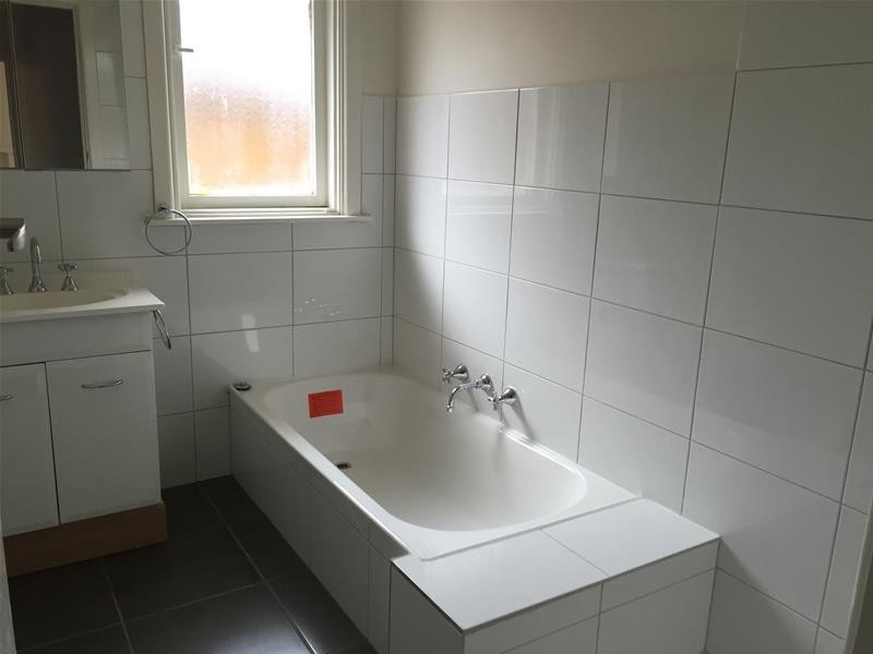 5 Studley Street, Mulgrave VIC 3170