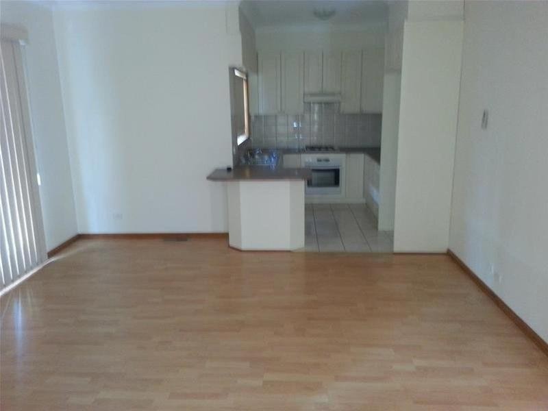 109B John Fawkner Drive, Endeavour Hills VIC 3802