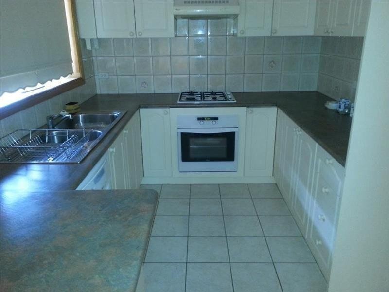 109B John Fawkner Drive, Endeavour Hills VIC 3802