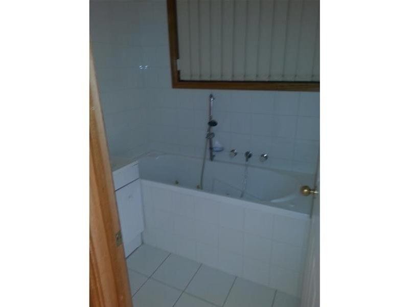 109B John Fawkner Drive, Endeavour Hills VIC 3802