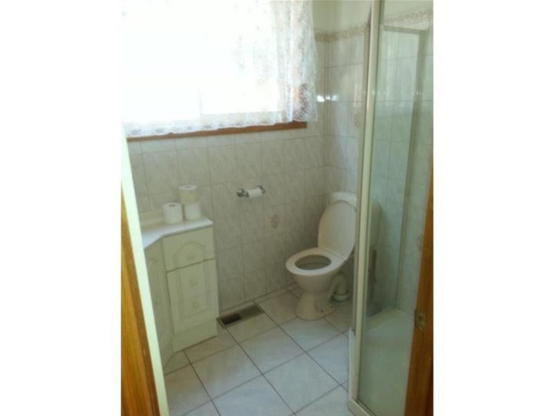 109B John Fawkner Drive, Endeavour Hills VIC 3802