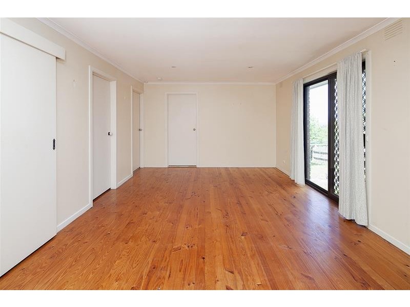 17 Oxley Way, Endeavour Hills VIC 3802