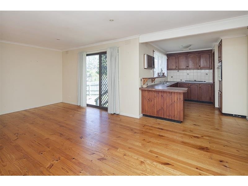 17 Oxley Way, Endeavour Hills VIC 3802