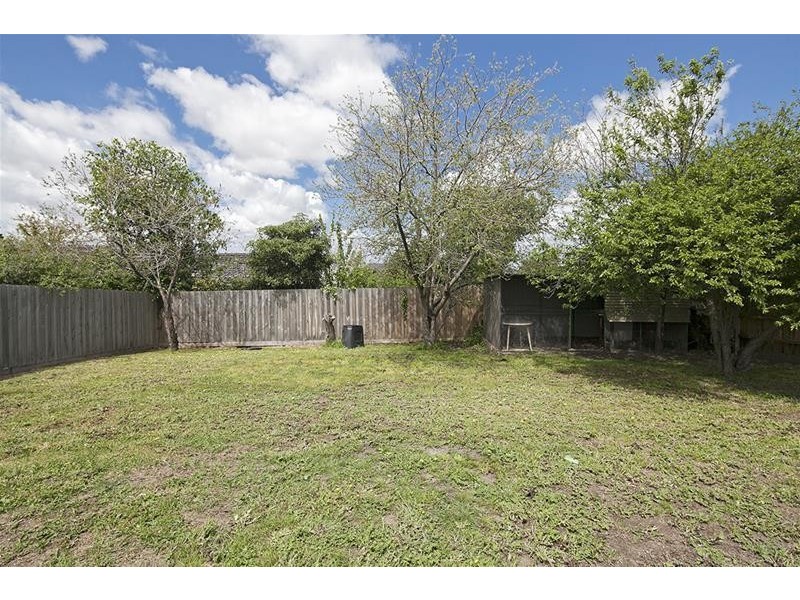 17 Oxley Way, Endeavour Hills VIC 3802