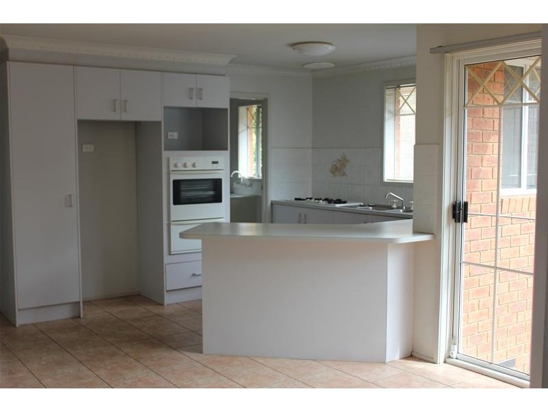 2/38 Ronald Street, Dandenong VIC 3175