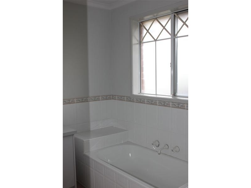 2/38 Ronald Street, Dandenong VIC 3175