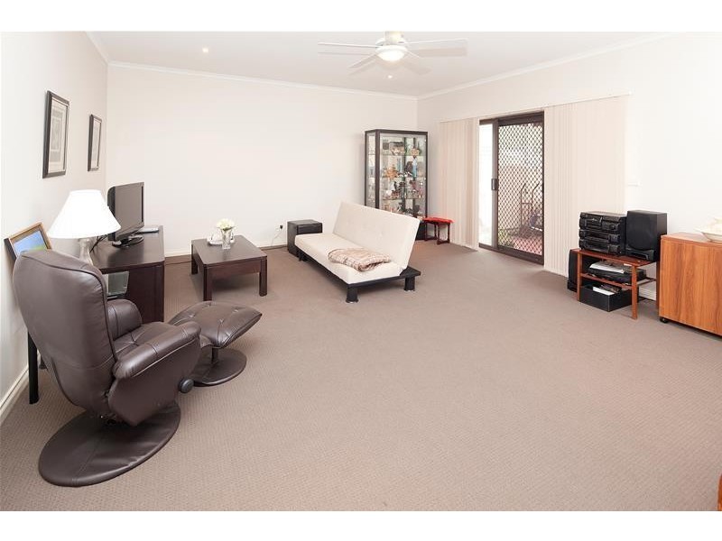 1 Privet Court, Doveton VIC 3177