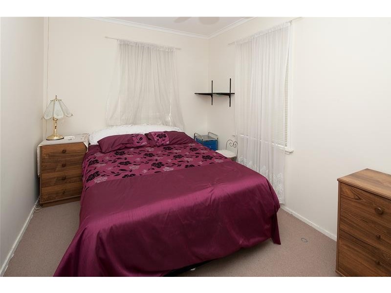 1 Privet Court, Doveton VIC 3177