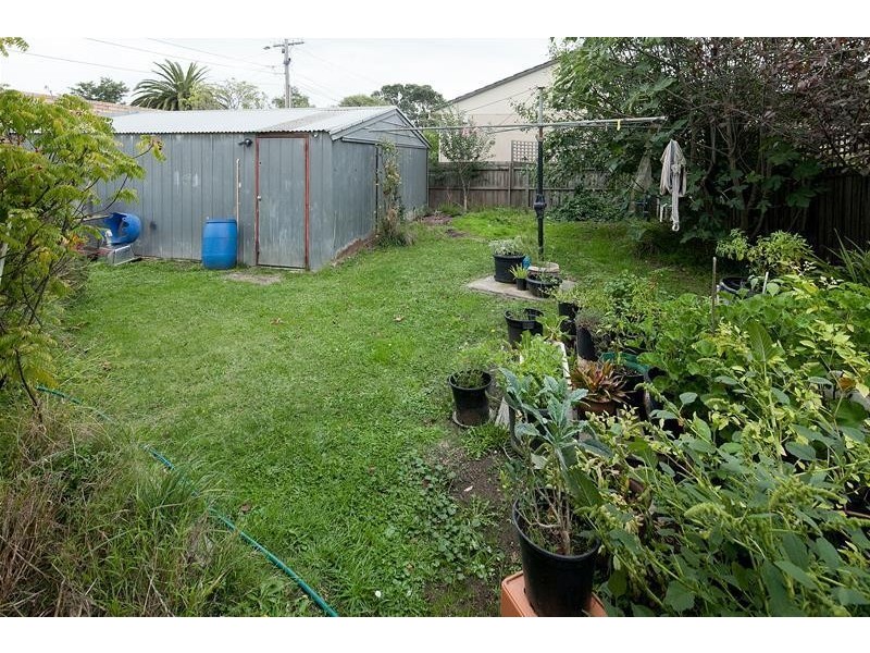 1 Privet Court, Doveton VIC 3177