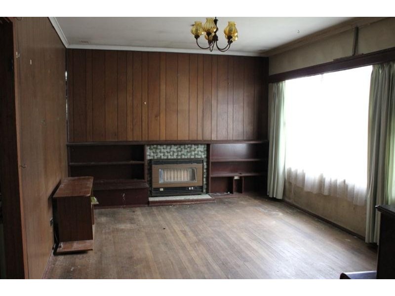 4 Cercis Court, Doveton VIC 3177