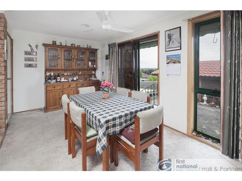 60 Heatherton Road, Endeavour Hills VIC 3802