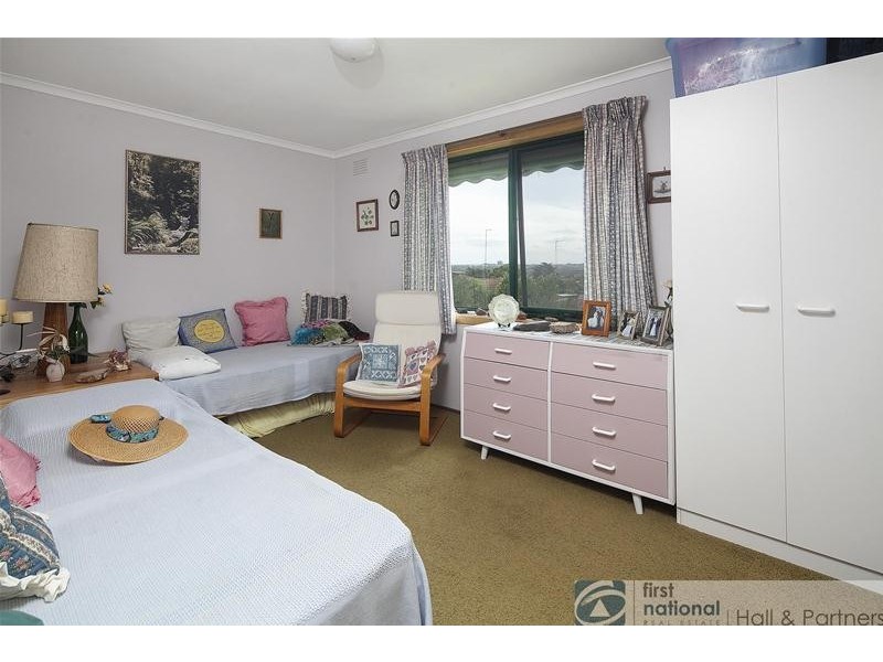 60 Heatherton Road, Endeavour Hills VIC 3802