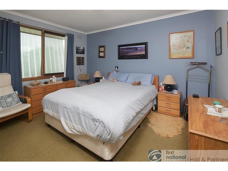 60 Heatherton Road, Endeavour Hills VIC 3802