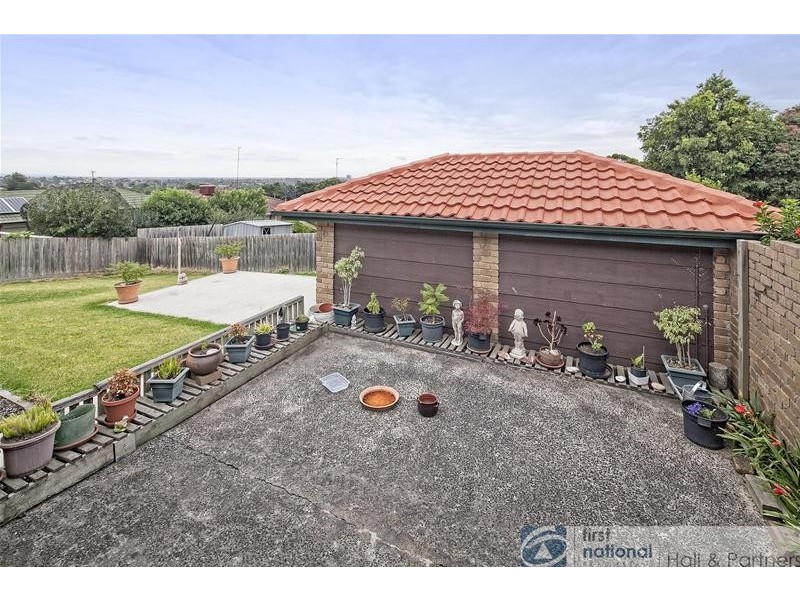 60 Heatherton Road, Endeavour Hills VIC 3802