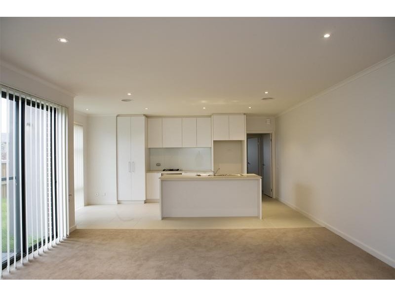 1 St Jakob Court, Mulgrave VIC 3170