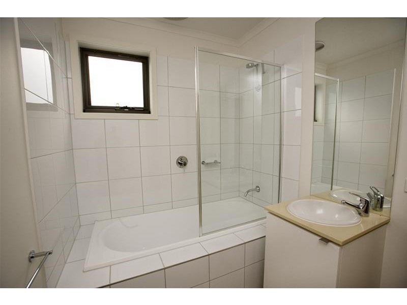 1 St Jakob Court, Mulgrave VIC 3170