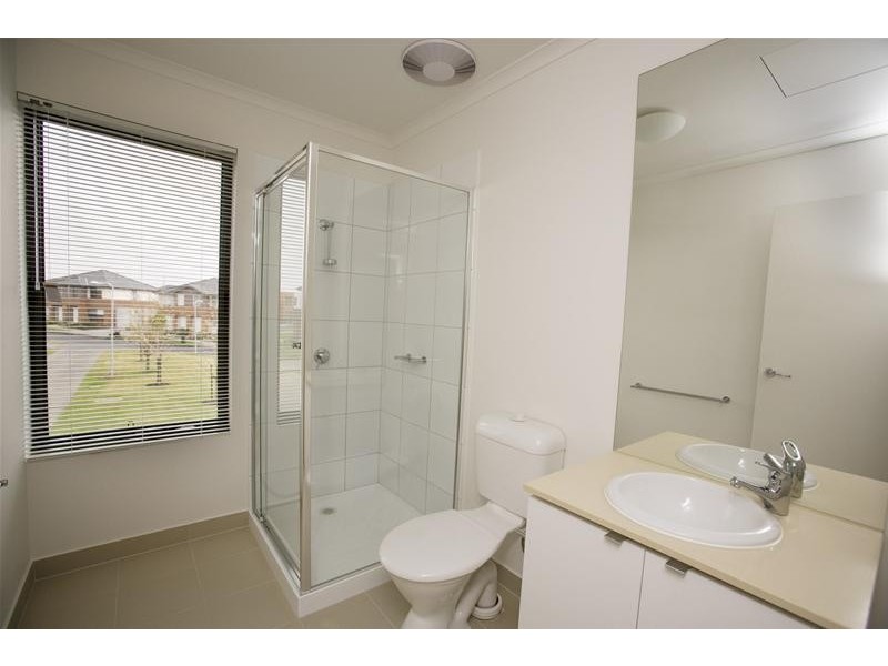 1 St Jakob Court, Mulgrave VIC 3170