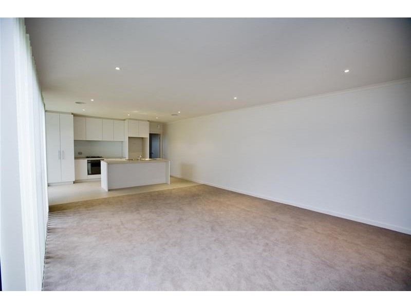 1 St Jakob Court, Mulgrave VIC 3170