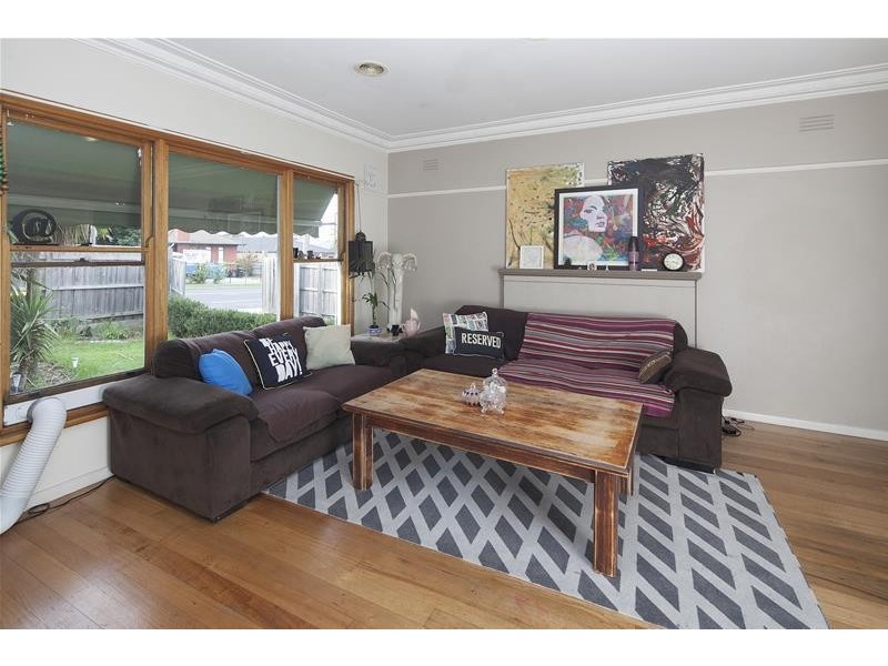 1414 Heatherton Road, Dandenong VIC 3175
