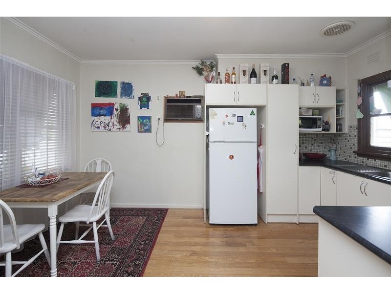 1414 Heatherton Road, Dandenong VIC 3175