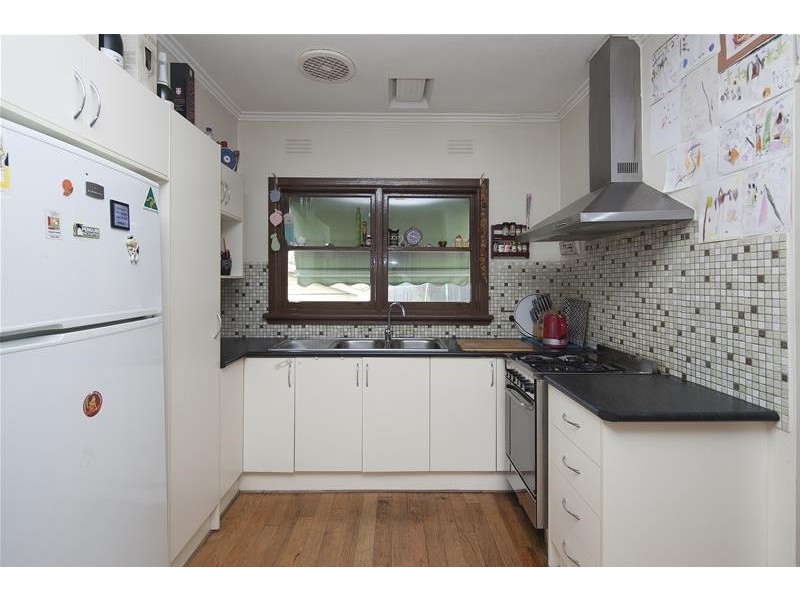 1414 Heatherton Road, Dandenong VIC 3175