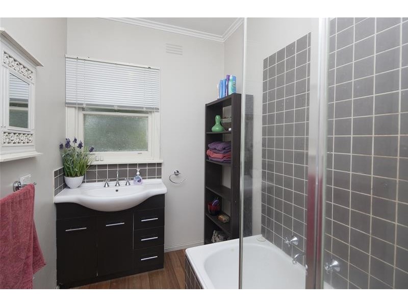 1414 Heatherton Road, Dandenong VIC 3175