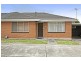 8/52-54 King George Parade, Dandenong VIC 3175