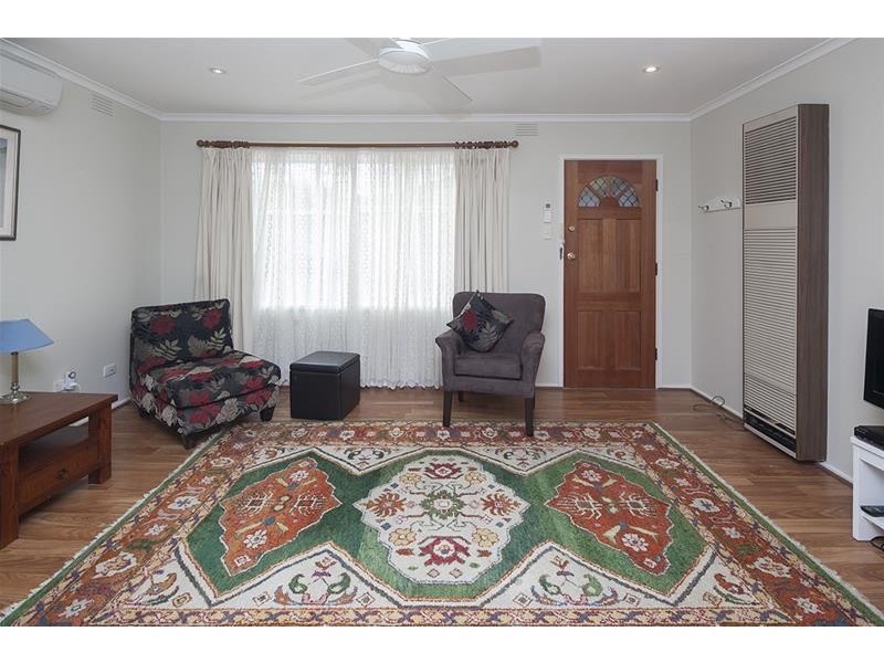 8/52-54 King George Parade, Dandenong VIC 3175