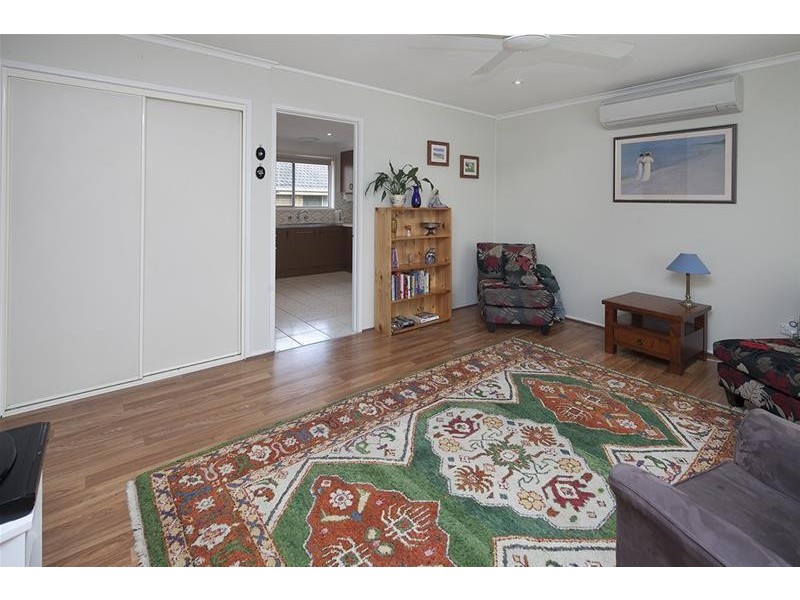 8/52-54 King George Parade, Dandenong VIC 3175