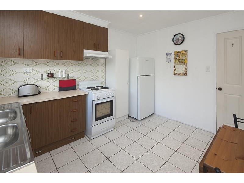 8/52-54 King George Parade, Dandenong VIC 3175