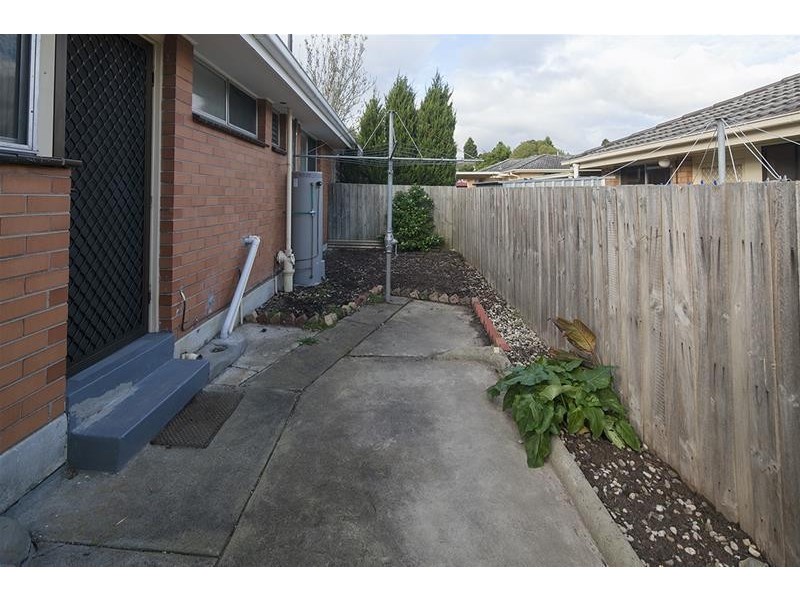 8/52-54 King George Parade, Dandenong VIC 3175