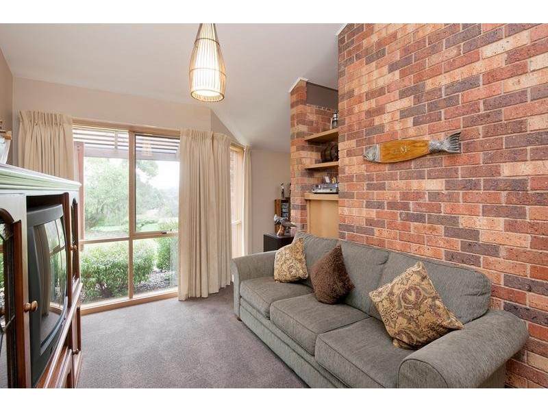 1 Fontaine Terrace, Narre Warren North VIC 3804