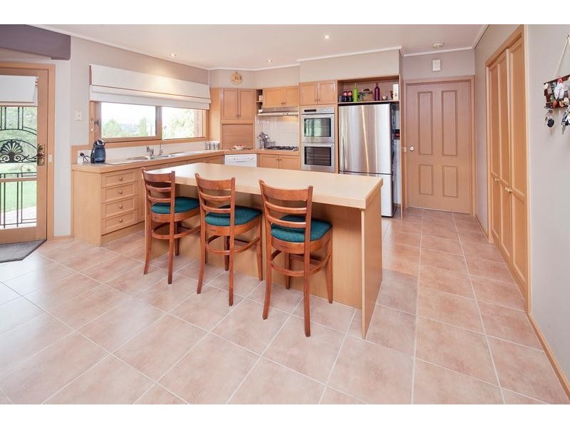 1 Fontaine Terrace, Narre Warren North VIC 3804