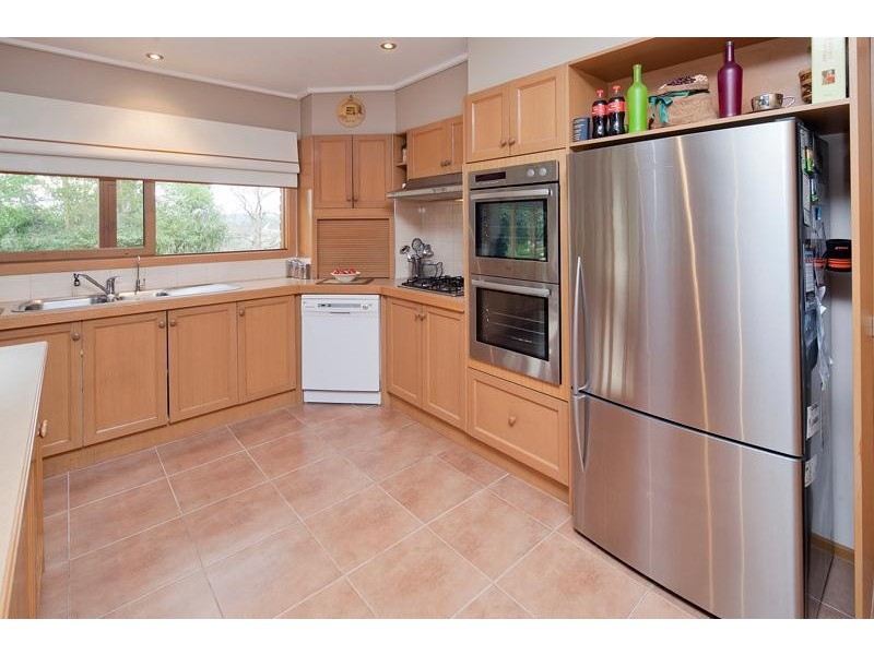 1 Fontaine Terrace, Narre Warren North VIC 3804