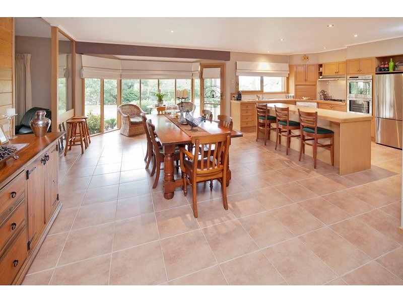 1 Fontaine Terrace, Narre Warren North VIC 3804