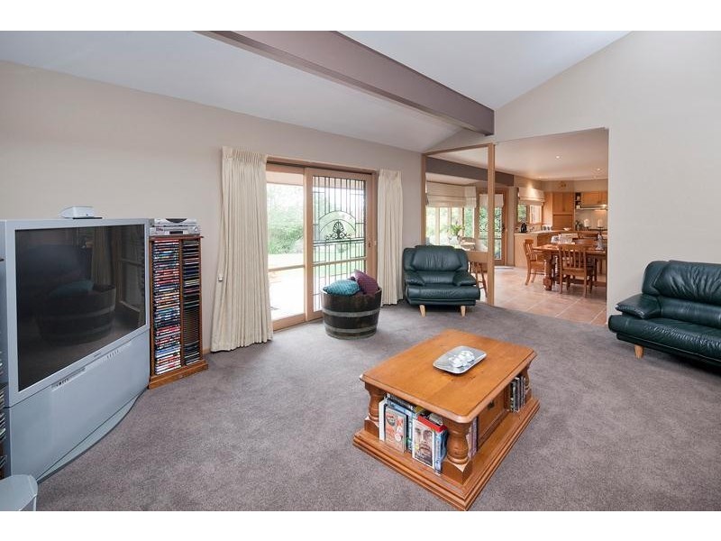 1 Fontaine Terrace, Narre Warren North VIC 3804