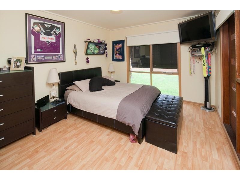 1 Fontaine Terrace, Narre Warren North VIC 3804