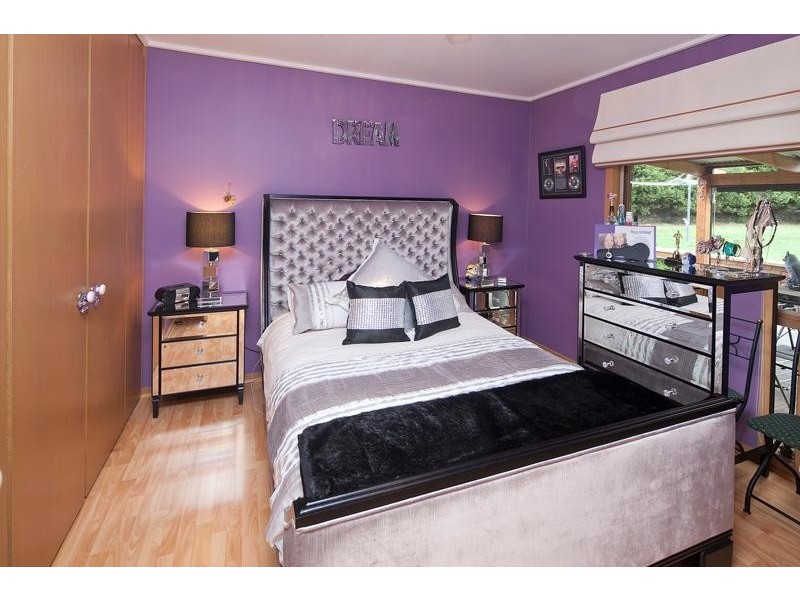 1 Fontaine Terrace, Narre Warren North VIC 3804