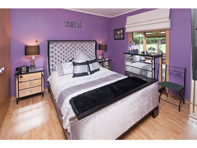 1 Fontaine Terrace, Narre Warren North VIC 3804