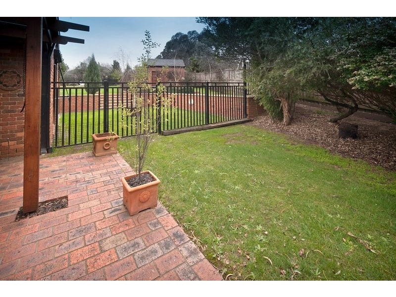 1 Fontaine Terrace, Narre Warren North VIC 3804